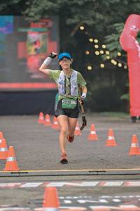 BIB: 
                            <button type="button" onclick="openModal(25159427)" class="btn btn-primary btn-sm float-right btn-popup" data-toggle="modal" data-target=".modal-high-quality">
                        <i class="fas fa-shopping-cart"></i> Add to Cart
                    </button>
                                            <button type="button" onclick="isThisMe(25159427, true)" class="btn btn-success btn-sm float-right btn-popup btn-isme hidden" data-toggle="tooltip" data-placement="bottom" title="นี่คือรูปของคุณใช่ไหม คลิกที่นี่เพื่อเอาเข้าอัลบั้ม">
                        <i class="fas fa-plus"></i> Add to album
                    </button>
                    <button type="button" onclick="isThisMe(25159427, false)" class="btn btn-warning btn-sm float-right btn-popup btn-isnotme hidden">
                        <i class="fas fa-ban"></i> Remove from album
                    </button>